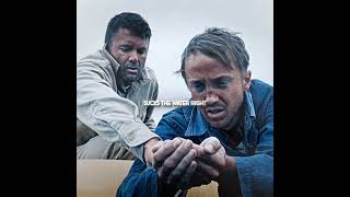 Download lagu #reelschallenge mp3