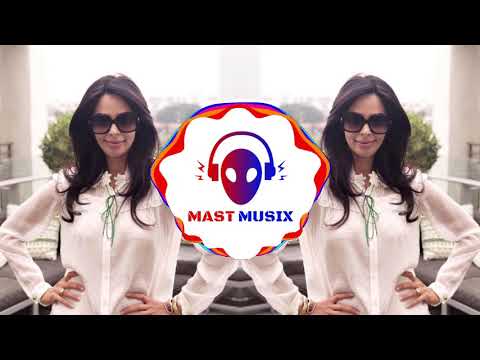 Goripalya Galli Olage | Ee Preethi Eke Bhoomi Melide | Prem