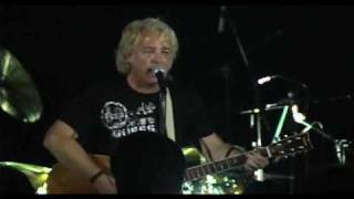 Rock & Load Show "Shooting Star "