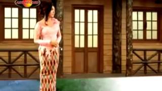 Mawar Bodas  Deviana Safara   The Rosta Vol 5 2015