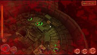 StrainZ-1: Elimination ep 6 - ita