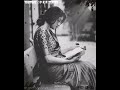 Agar Tum Na Hote WHATSAPP STATUS Feel The Music