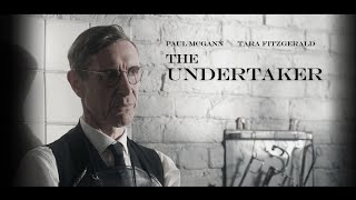 THE UNDERTAKER - Official Trailer (2023) (www.theundertakerfilm.com)