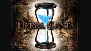 TIERRA SANTA  -  Vikingos (Versión Remasterizada 2012)