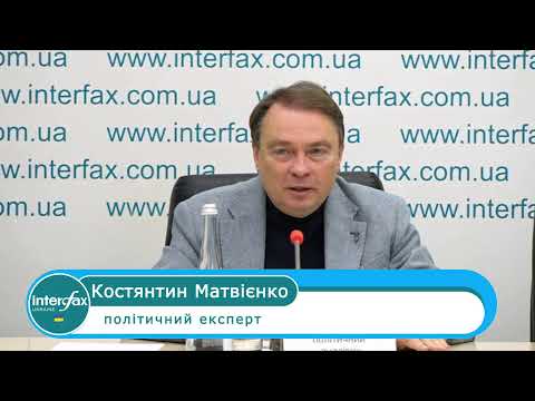 Зміна ставлення суспільства до влади - незначний епізод чи вагома тенденція?