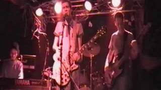 Sigur Ros - Von - live in Reykjavik 1999 &quot;EXTREMELY RARE&quot;