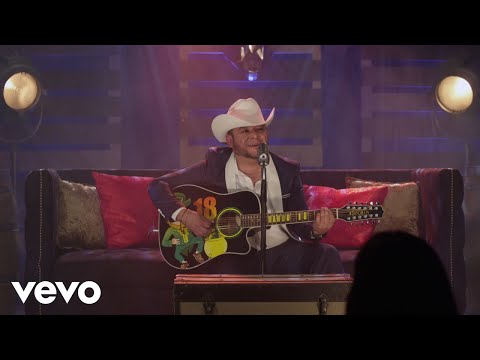 Jesús Ojeda y Sus Parientes - Mi Linda Esposa (En Vivo)