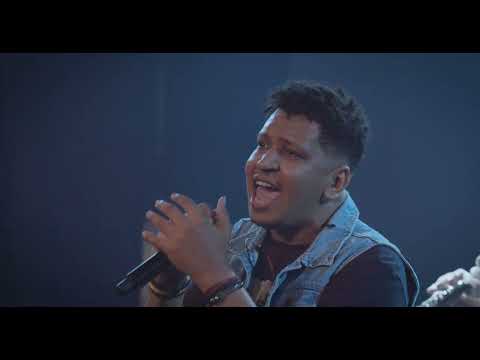 SALA DO GROOVE 3 - BIJUTERIA