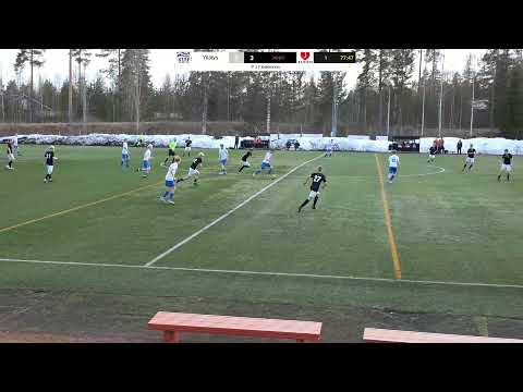 P 17 Kakkonen     Yllätys - Jippo-j/2