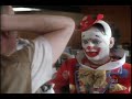 Não Tenho Troco 1990 TVRIP SBT Dublado