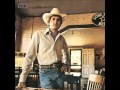 George Strait - Good Time Charley's