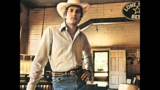 George Strait - Good Time Charley&#39;s