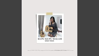 Download lagu Kupu-Kupu Malam mp3