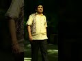 Daku Jethalal 360p Trim