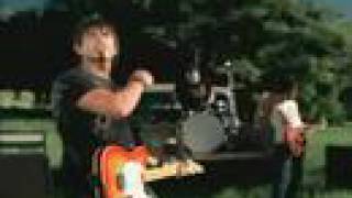 Don&#39;t Hate Me for Lovin&#39; You- Jeff Bates