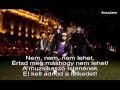 Magna Cum Laude - 999 (Dalszöveg) 