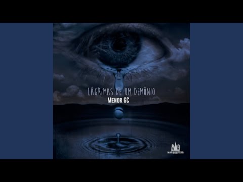 Lágrimas de um Demônio