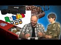 Six By Six SpRING Magic Box Shade Craig Ryland S Magic Review Show 95