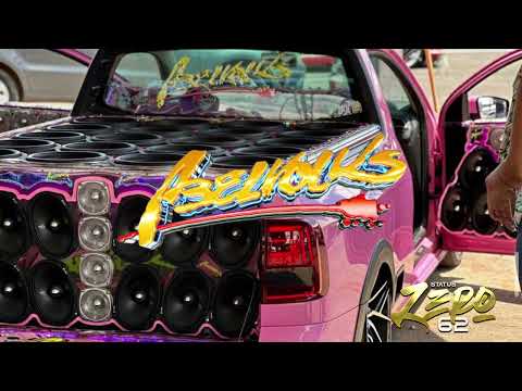 CD SAVA MERYKAY ELETROFUNK 2023 DJ JEANWALLYFER FAIXA 2 #eletrofunk #musica #abelvolks