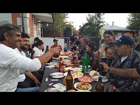 Br 6 Ivanin mali kravaj Part 3