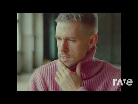 Markus Riva x DJ Zordon - Golf III Is Going To Love Me (Markus Riva and DJ Zordon mashup) 🤔