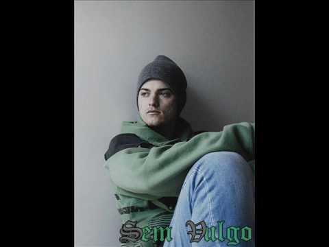Sem Vulgo - Reflexão (Prod.O'jizzy)