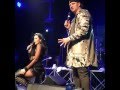 Потап и Настя - "Стиль Собачки" 