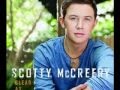 Water Tower Town by Scotty McCreery