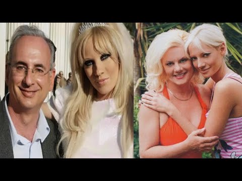 Δεν άντεξε και τα είπε όλα ο πατέρας της Τζούλιας Αλεξανδράτου για τα έκτροπα που έκανε