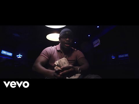 Paydro - Countin up the bag