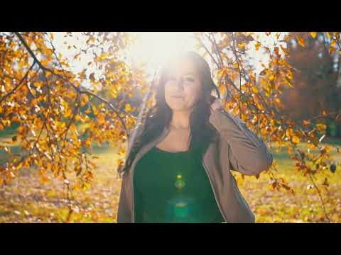 M-Power ,, Ale Jazz" (Offcial Video 2025)