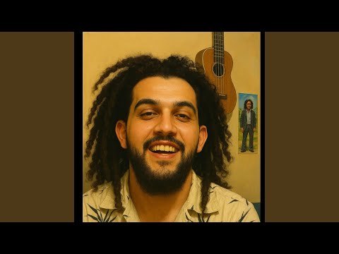 KAMECEIA (feat.. Black Shadoe)