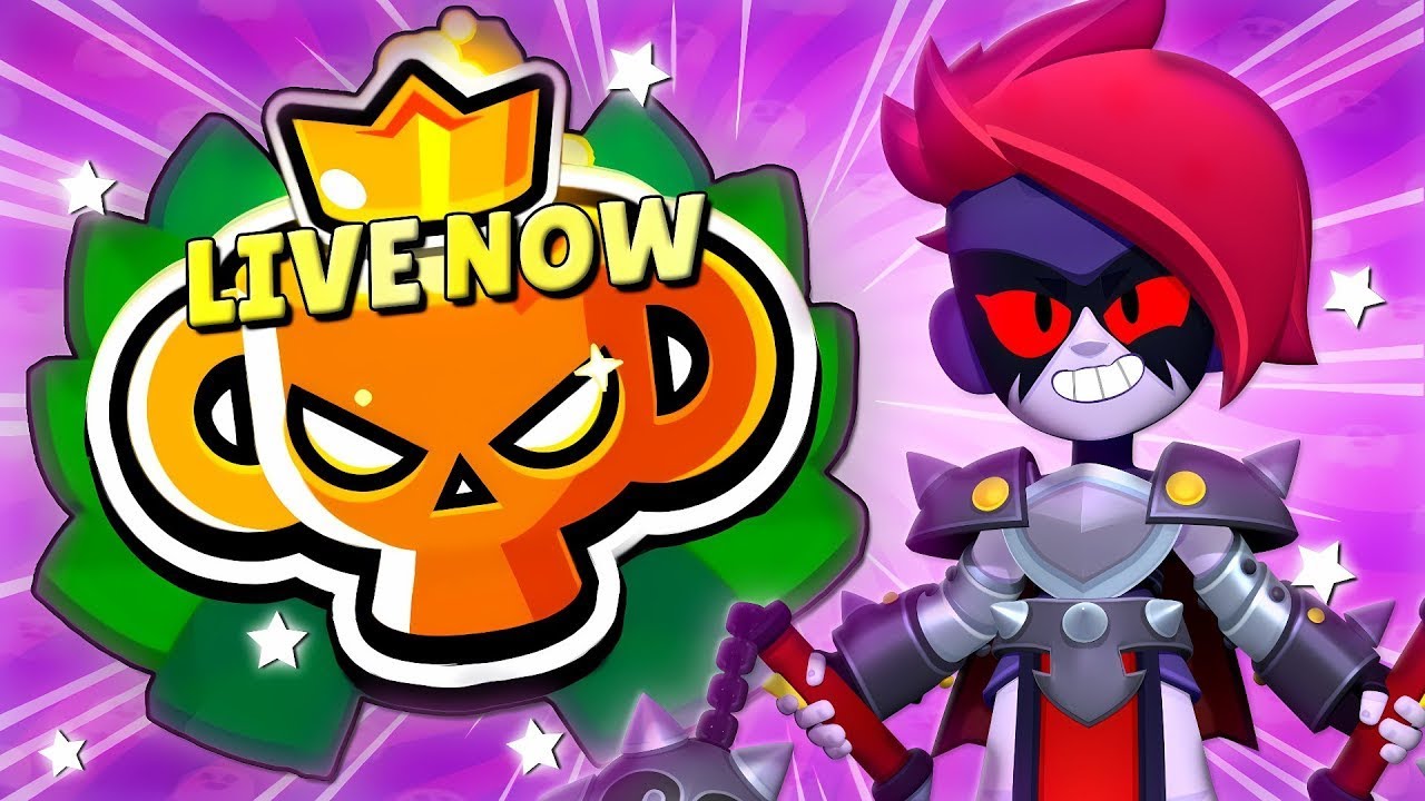 New Ranked Meta is Insane!