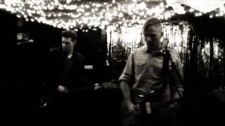 The Blessed Isles - Give Live