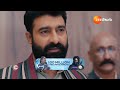 Prema Entha Maduram | Ep - 1240 | Webisode | Apr, 27 2024 | Sriram Venkat And Varsha HK | Zee Telugu - Video