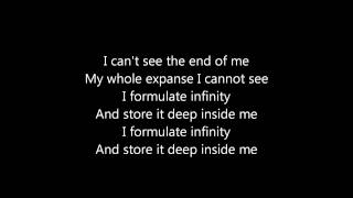 Nirvana - Oh me (Lyrics)