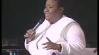 Download lagu Thobekile and Hlengiwe mhlaba Sojabula mp3