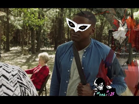 Top 10 Worst/Most Awkward Handshakes