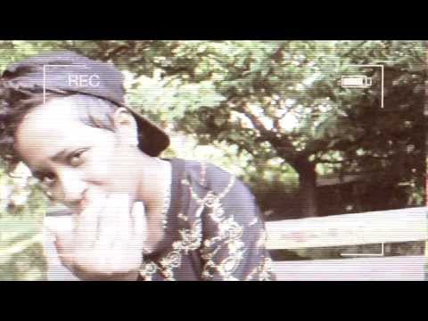 Dej Loaf - Hollow Past