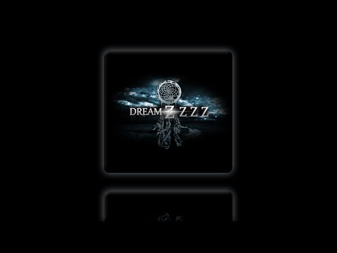 download lagu mp3 mp4 Dreamzzz, download lagu Dreamzzz gratis, unduh video klip Dreamzzz