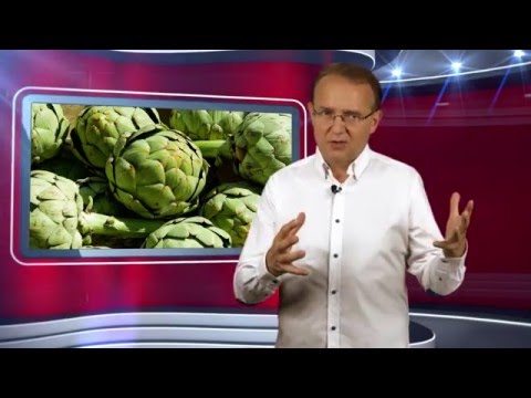 Ćwiczenia mięśni ramion na zdjęciach Mały i duży mięsień jarzmowy