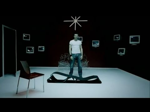 Aşk Senin Adın - Alex Tataryan