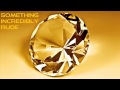 MNDR - Feed Me Diamonds (RAC Remix) HD ...