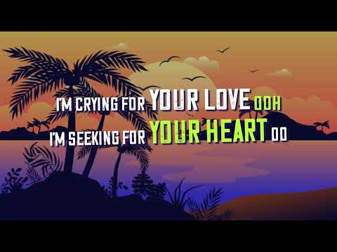 SPELLS x KZEE   I LUV U lyrics