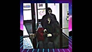 RAMIREZ - SEARCHIN&#39; FO A LICK (BASS BOOSTED)