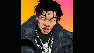 Lil Baby - Lawyer (Unreleased)