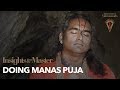 What is 'Manas Puja'? | Paramahamsa Vishwananda