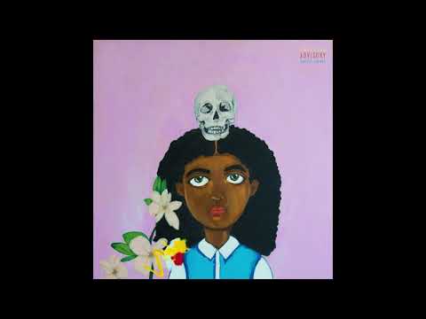 (FREE) Noname x Saba x Smino Type Beat - "mortal man"