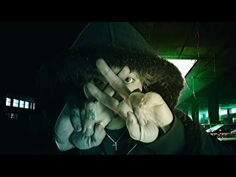 1nonly - VICODIN (OFFICIAL MUSIC VIDEO) [dir. by @noahsocold]