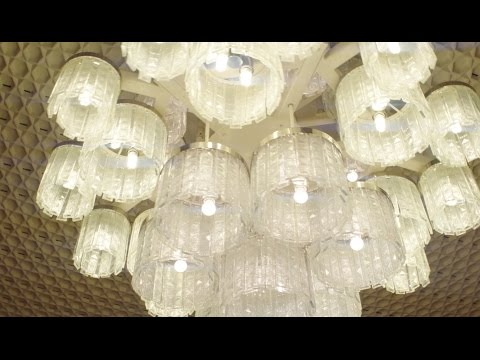 DER BERLINER MODE SALON Januar 2015